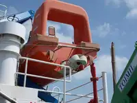Ọkọ̀ tí ó ń gbé àwọn ohun fún tà