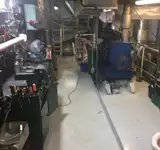 Ọkọ̀ tí ó ń gbé àwọn ohun fún tà