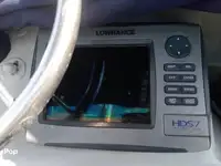 Àtìlẹyìn ìwàdìí fún tà