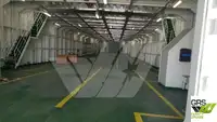 Ọkọ̀ tí ó mú ọkọ̀ rọ̀ fún tà