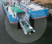 Ọkọ̀ ìjàkú fún tà