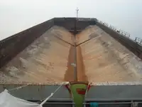 Ọkọ̀ fún tà