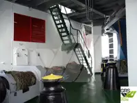 Ro-Ro ship fun tita