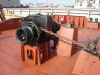 Ọkọ̀ fún tà