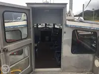Ọkọ atukọ fun tita