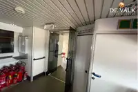 Catamaran fún tà