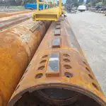 Ọkọ̀ fún tà