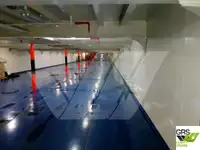 Ọkọ̀ tí ó mú ọkọ̀ rọ̀ fún tà