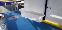 Catamaran fún tà