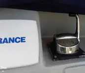 Àtìlẹyìn ìwàdìí fún tà