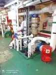 Ọkọ̀ tí ó ń gbé àwọn ohun fún tà
