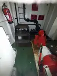 Ọkọ̀ fún tà