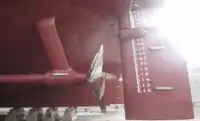 Ọkọ omi Landing, Tank fún tà
