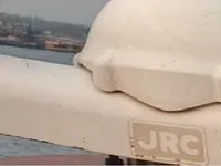 Ọkọ omi ti o fa fún tà