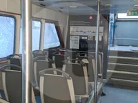 Ọkọ̀ Fẹrrí fún tà