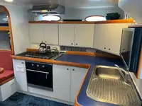 Ọkọ̀ ìwádìí fún tà