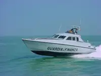 Ọkọ̀ ìjàkú fún tà