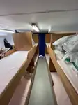 Ọkọ̀ ojú omi tí ó mú àwọn ìkọ́kọ̀ fún tà