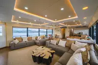 Ọkọ̀ ìwádìí fún tà