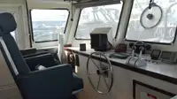 Ọkọ̀ ìjàkú fún tà