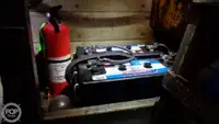 Ọkọ̀ tí ó mú ẹja fún tà