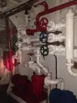 Ọkọ omi ti o fa fún tà