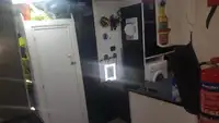 Ọkọ̀ tí ó mú ọkọ̀ rọ̀ fún tà