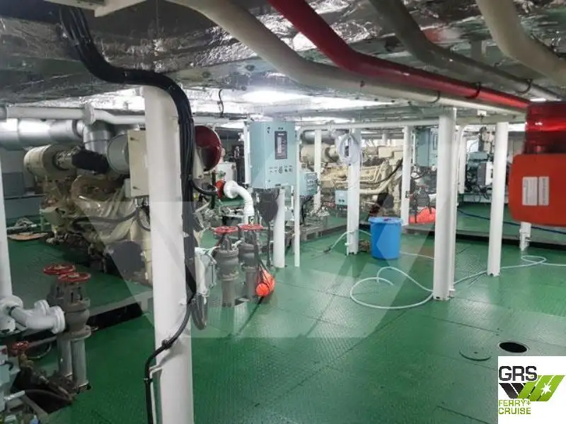 Ọkọ̀ tí ó mú ọkọ̀ rọ̀ fún tà