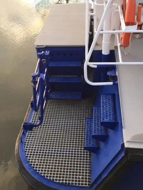 Ọkọ̀ ìjàkú fún tà
