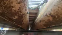 Ọkọ̀ ojú omi ìrìn-àjò fún tà