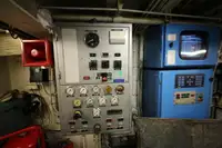 Ọkọ̀ tí ó ń gbé àwọn ohun fún tà