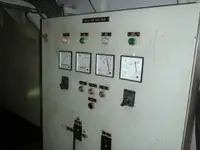 Ọkọ omi ti o fa fún tà