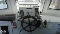 Dive support fun tita