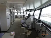 Ọkọ̀ Fẹrrí fún tà