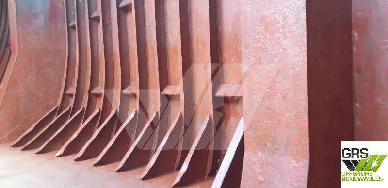 Ọkọ̀ tí ó ń gbé àwọn ohun fún tà