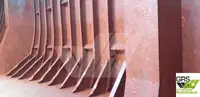 Ọkọ̀ tí ó ń gbé àwọn ohun fún tà