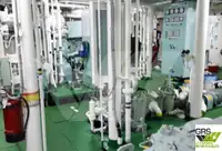 Ọkọ omi Landing, Tank fún tà