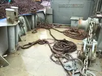 Ọkọ̀ tí ó ń gbé àwọn ohun fún tà