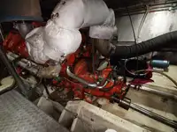 Ọkọ̀ Fẹrrí fún tà