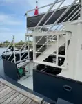 Ọkọ̀ ojú omi fun tita