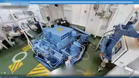 Ọkọ̀ tí ó ń gbé àwọn ohun fún tà