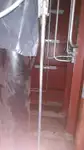 Ọkọ̀ fún tà