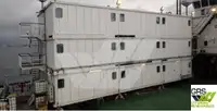 Barge ibugbe fun tita