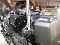Ọkọ̀ ìjàkú fún tà