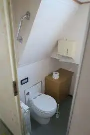 Ọkọ̀ ìjàkú fún tà