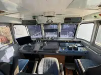 Catamaran fún tà
