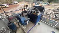 Ọkọ̀ ọpọlọpọ̀ ènìyàn fún tà