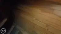 Ọkọ̀ tí ó mú ẹja fún tà
