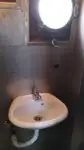 Ọkọ omi ti o fa fún tà