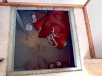 Ọkọ omi ti o fa fún tà